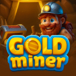 Gold Miner MOD Unlimited Money 1.0.24 Gold Miner MOD Unlimited Money 1.0.24