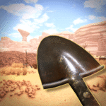 Gold Rush Miner Simulator 3D MOD Unlimited Money 1.0.8.4 Gold Rush Miner Simulator 3D MOD Unlimited Money 1.0.8.4