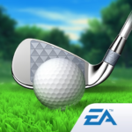 Golf Clash – Golfing Simulator MOD Unlimited Money 3.2.10