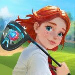 Golf Super Crew – Golf Game MOD Unlimited Money 1.18.5 Golf Super Crew – Golf Game MOD Unlimited Money 1.18.5