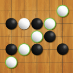 Gomoku MOD Unlimited Money VARY Gomoku MOD Unlimited Money VARY