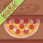 Good Pizza Great Pizza MOD Unlimited Money 5.37.3 Good Pizza Great Pizza MOD Unlimited Money 5.37.3