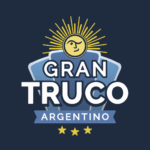 Gran Truco Argentino MOD Unlimited Money 1.40 Gran Truco Argentino MOD Unlimited Money 1.40