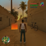 Grand Hustle RP Online Game MOD Unlimited Money 2.5.61 Grand Hustle RP Online Game MOD Unlimited Money 2.5.61