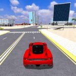 Grand Mafia Miami Gangster 3D MOD Unlimited Money VARY