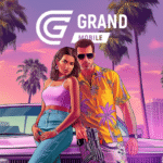 Grand MobileRP Life Simulator MOD Unlimited Money 49.70-grand-49.70-googlePlay Grand MobileRP Life Simulator MOD Unlimited Money 49.70-grand-49.70-googlePlay