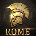 Grand War Rome Strategy Games MOD Unlimited Money 1229 Grand War Rome Strategy Games MOD Unlimited Money 1229