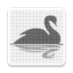GridSwan Nonogram Puzzles MOD Unlimited Money 1.24.6