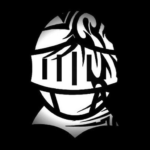 Grim Quest – Old School RPG MOD Unlimited Money 1.10.0