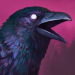Grim Soul Dark Survival RPG MOD Unlimited Money 7.8.0