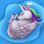 Grow Animals MOD Unlimited Money 2.0.0 Grow Animals MOD Unlimited Money 2.0.0
