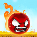 Grumbl – Bouncy Adventures MOD Unlimited Money 1.2.26