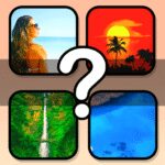 Guess the Word Pics Quiz MOD Unlimited Money 5.9.8 Guess the Word Pics Quiz MOD Unlimited Money 5.9.8