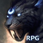 Guild of Heroes Adventure RPG MOD Unlimited Money 1.184.5 Guild of Heroes Adventure RPG MOD Unlimited Money 1.184.5