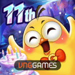 Gunny Mobi – Bn G Teen Cute MOD Unlimited Money 5.9.1.0 Gunny Mobi – Bn G Teen Cute MOD Unlimited Money 5.9.1.0