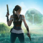 Guns of Glory Lost Island MOD Unlimited Money 13.2.0