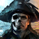 Guns of Glory Survival MOD Unlimited Money 13.2.0