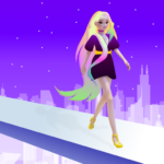 Hair Challenge MOD Unlimited Money 43.0.7
