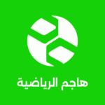 Hajem Sports MOD Unlimited Money 2.2.6 Hajem Sports MOD Unlimited Money 2.2.6