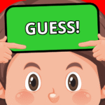 Hands Up – Guess the words MOD Unlimited Money 1.2.6 Hands Up – Guess the words MOD Unlimited Money 1.2.6