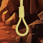 Hangaroo Hangman Game MOD Unlimited Money 6.0.1 Hangaroo Hangman Game MOD Unlimited Money 6.0.1