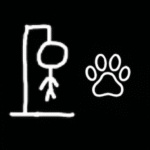 Hangman Animal Edition MOD Unlimited Money 5.2.0