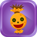 Hangman Online Word Game MOD Unlimited Money 8.6.7