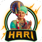 Hari – Swaminarayan Game MOD Unlimited Money 1.6.52