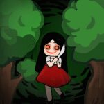 Haunted Grove MOD Unlimited Money 1.0.8 Haunted Grove MOD Unlimited Money 1.0.8