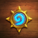 Hearthstone MOD Unlimited Money 33.6.228587 Hearthstone MOD Unlimited Money 33.6.228587
