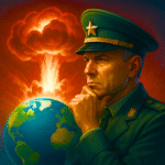Hegemon War Strategy WW3 MOD Unlimited Money 168 Hegemon War Strategy WW3 MOD Unlimited Money 168