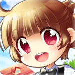 Hello Seafood restaurant game MOD Unlimited Money 4.5.2