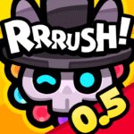 Hellsquad Rrrush MOD Unlimited Money 1.5.1 Hellsquad Rrrush MOD Unlimited Money 1.5.1