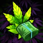 Hempire – Plant Growing Game MOD Unlimited Money 2.41.0 Hempire – Plant Growing Game MOD Unlimited Money 2.41.0