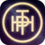 Hero Project Redemption MOD Unlimited Money 1.2.22 Hero Project Redemption MOD Unlimited Money 1.2.22