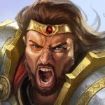 Hero Realms MOD Unlimited Money 20260529.1.1 Hero Realms MOD Unlimited Money 20260529.1.1