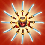 Heroes vs Hordes Survivor RPG MOD Unlimited Money 6.3.0