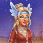 Hidden Hotel Miami Mystery MOD Unlimited Money 1.1.111