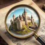 Hidden Objects Coastal Hill MOD Unlimited Money 1.25.25 Hidden Objects Coastal Hill MOD Unlimited Money 1.25.25