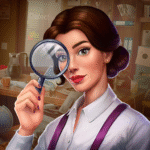 Hidden Objects Find It MOD Unlimited Money 1.17.8 Hidden Objects Find It MOD Unlimited Money 1.17.8
