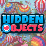 Hidden Objects Island MOD Unlimited Money 2.0.4 Hidden Objects Island MOD Unlimited Money 2.0.4