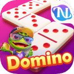 Higgs Games Island MOD Unlimited Money VARY Higgs Games Island MOD Unlimited Money VARY