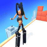 High Heels MOD Unlimited Money 59.0.0