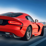 Highway Legends Car Racing 3D MOD Unlimited Money 1.8.1 Highway Legends Car Racing 3D MOD Unlimited Money 1.8.1