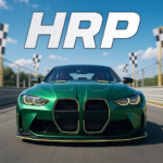Highway Racer Pro – Car Game MOD Unlimited Money 0.9.1 Highway Racer Pro – Car Game MOD Unlimited Money 0.9.1