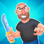 Hit Master 3D – Knife Assassin MOD Unlimited Money 1.8.29 Hit Master 3D – Knife Assassin MOD Unlimited Money 1.8.29