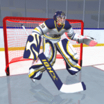 Hockey Game Stars 3D MOD Unlimited Money 0.56.1 Hockey Game Stars 3D MOD Unlimited Money 0.56.1