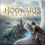 Hogwarts Legacy MOD Unlimited Money VARY Hogwarts Legacy MOD Unlimited Money VARY