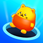 Hole it MOD Unlimited Money 1.17.08 Hole it MOD Unlimited Money 1.17.08