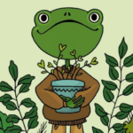 Home Garden Lulu cozy games MOD Unlimited Money 2.227
